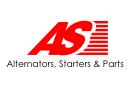 AS-PL Brand new | | Alternator freewheel pulleys