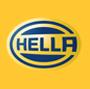HELLA PERFORMANCE UP TO 120% H7