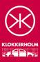 KLOKKERHOLM H7 H15