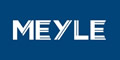 MEYLE -PD: Advanced performance and design.