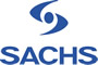 SACHS Kit plus CSC