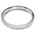 Abs sensor ring Mercedes SLK (r172)