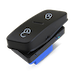Buton inchidere usa Mini Paceman (R61)