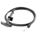 Cablu capota Mazda CX-5