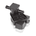 Element de reglare clapeta carburator Citroen Xsara N1