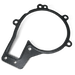 Garnituri circuit de racire Peugeot 206 SW