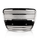 Grila radiator Mini Paceman (R61)