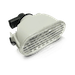 Lampa mers inapoi MG X-Power