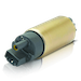 Pompa combustibil DAF 65