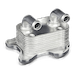 Radiator racire ulei cutie de viteze automata Lancia Voyager MPV (404)