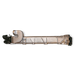 Radiator recirculare gaze de esapament Skoda Octavia Combi (5E5)