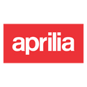 Aprilia Sportcity