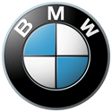 BMW S