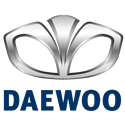 Daewoo Novus