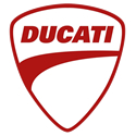 Ducati 906