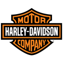 Harley-Davidson Tour Glide Classic