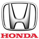 Honda VF