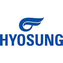 Hyosung Supercab