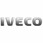 Iveco Daily 2 Platform