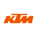 KTM SXC