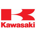 Kawasaki KLE