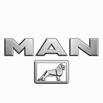 MAN M 90