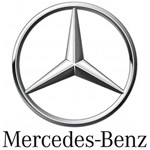 Mercedes AXOR 2