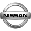 Nissan NT400 Cabstar