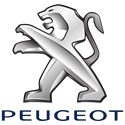 Peugeot Mistral