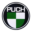 Puch P