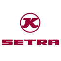 Setra Series 500