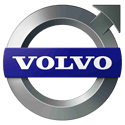 Volvo Fe 1