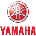 Yamaha Vesity