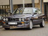 BMW Alpina C1 (E30)