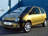 Renault Twingo (C06)