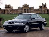 Rover 800 (XS)